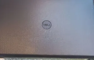 Photo - New Laptop Dell Vostro V13 8GB Intel Core I5 SSD 1T