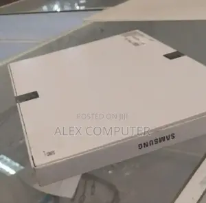 New Samsung Galaxy Tab S8 Ultra 256 GB