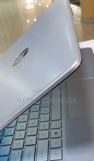 New Laptop HP Stream Notebook 8GB Intel Core I5 SSD 512GB