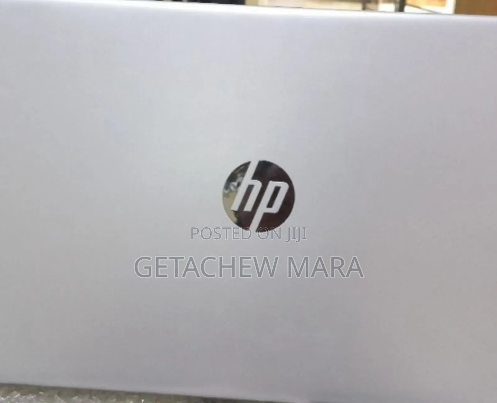 New Laptop HP Stream Notebook 8GB Intel Core I5 SSD 512GB