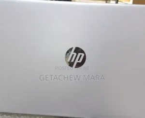 New Laptop HP Stream Notebook 8GB Intel Core I5 SSD 512GB
