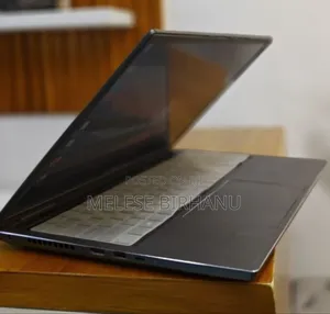 Photo - New Laptop Dell Inspiron 15 16GB Intel Core I7 SSD 512GB