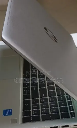 New Laptop HP Pavilion 15 16GB Intel Core I5 SSD 1T