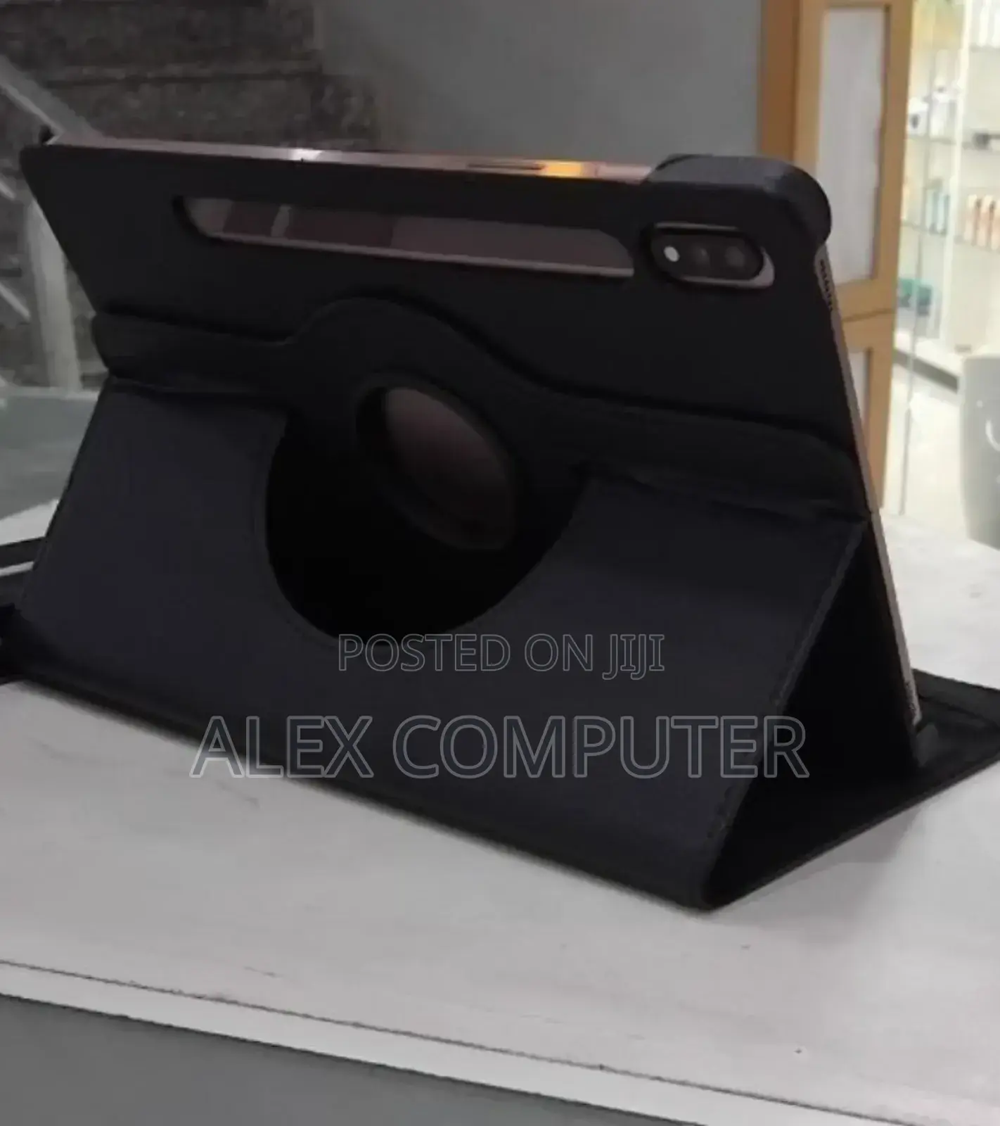 New Samsung Galaxy Tab S7 128 GB