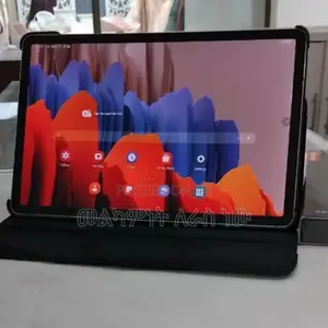 New Samsung Galaxy Tab S7 128 GB