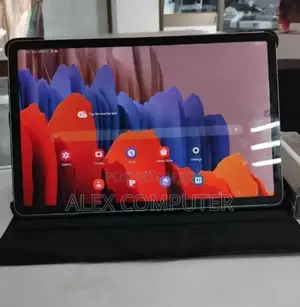 New Samsung Galaxy Tab S7 128 GB