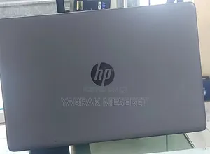 New Laptop HP Stream Notebook 8GB Intel Core I5 HDD 1T