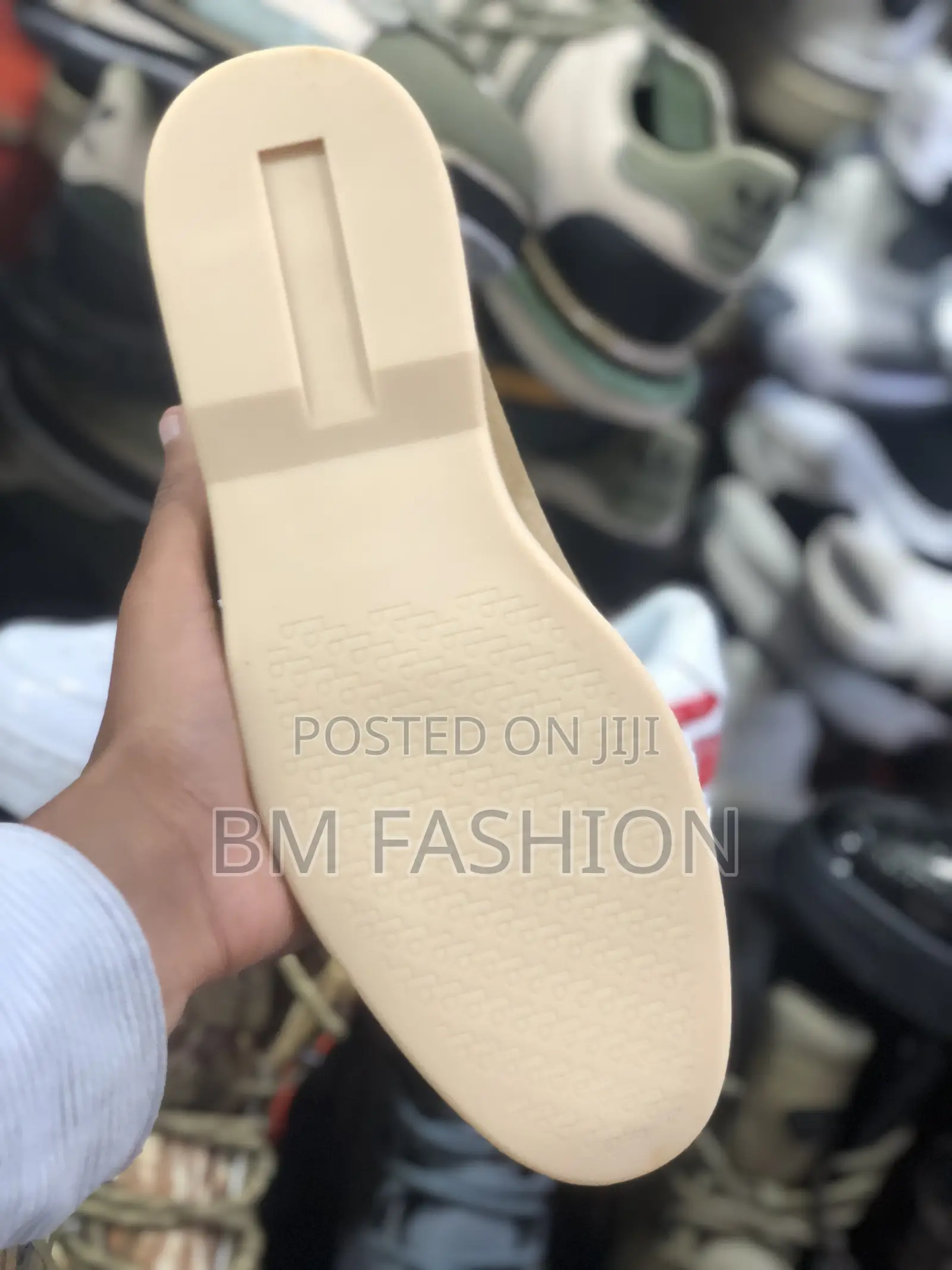 Brown Suede High Quality Loafers for Men