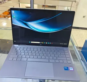 New Laptop HP Pavilion 14 X360 2-in-1 16GB Intel Core Ultra 5 SSD 1T