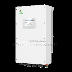 Empowering Communities Through Solar Energy