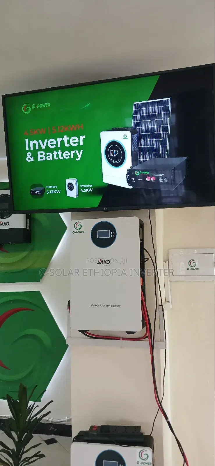Empowering Communities Through Solar Energy