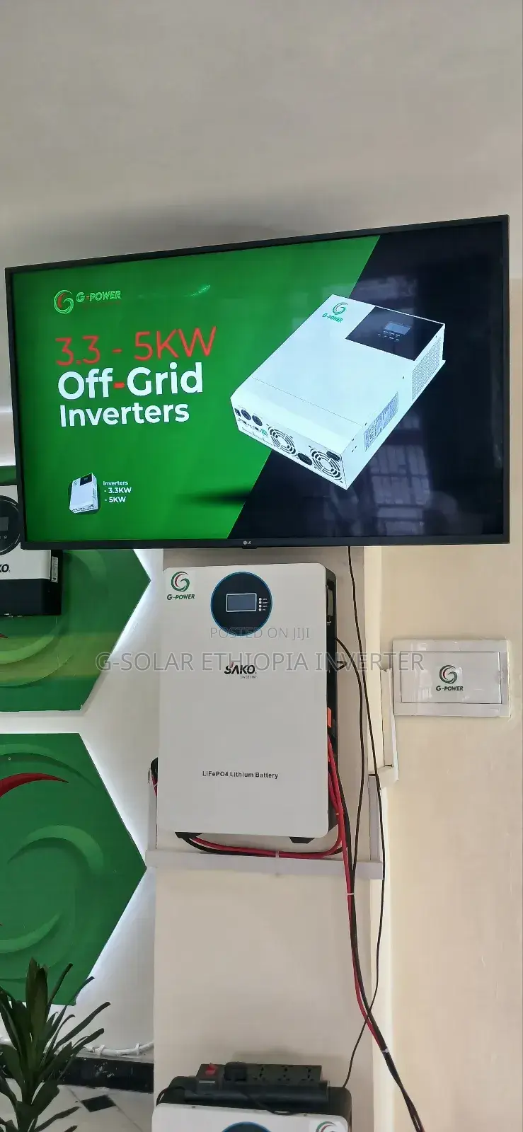 Empowering Communities Through Solar Energy