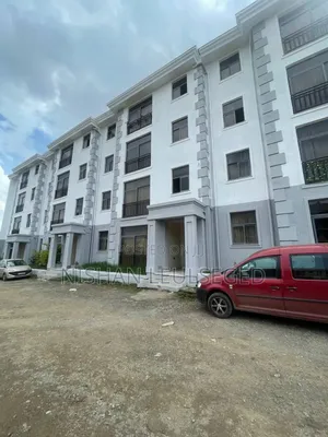 Photo - 2bdrm Apartment in Metro Real Estate, Bole for sale