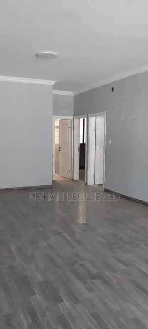 2bdrm Apartment in Metro Real Estate, Bole for sale