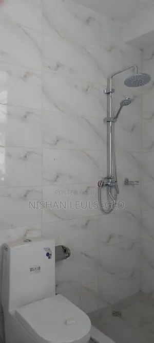 2bdrm Apartment in Metro Real Estate, Bole for sale