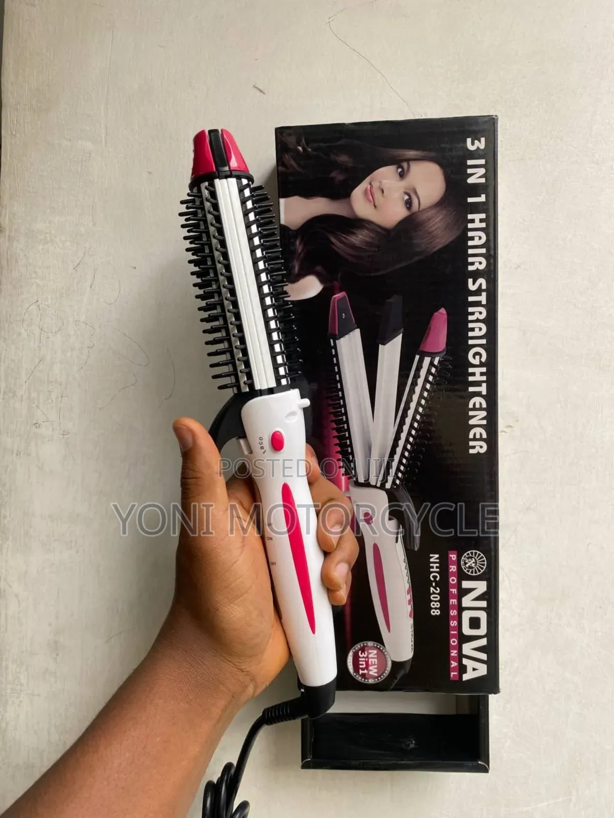 Hairdryer 3in1dryerand Paystra22paystra Paystra