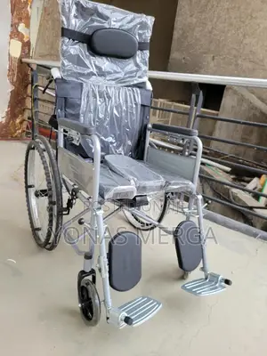 New Toilet Wheelchair就٨wheelchair~ءwheelchair×=Whechair