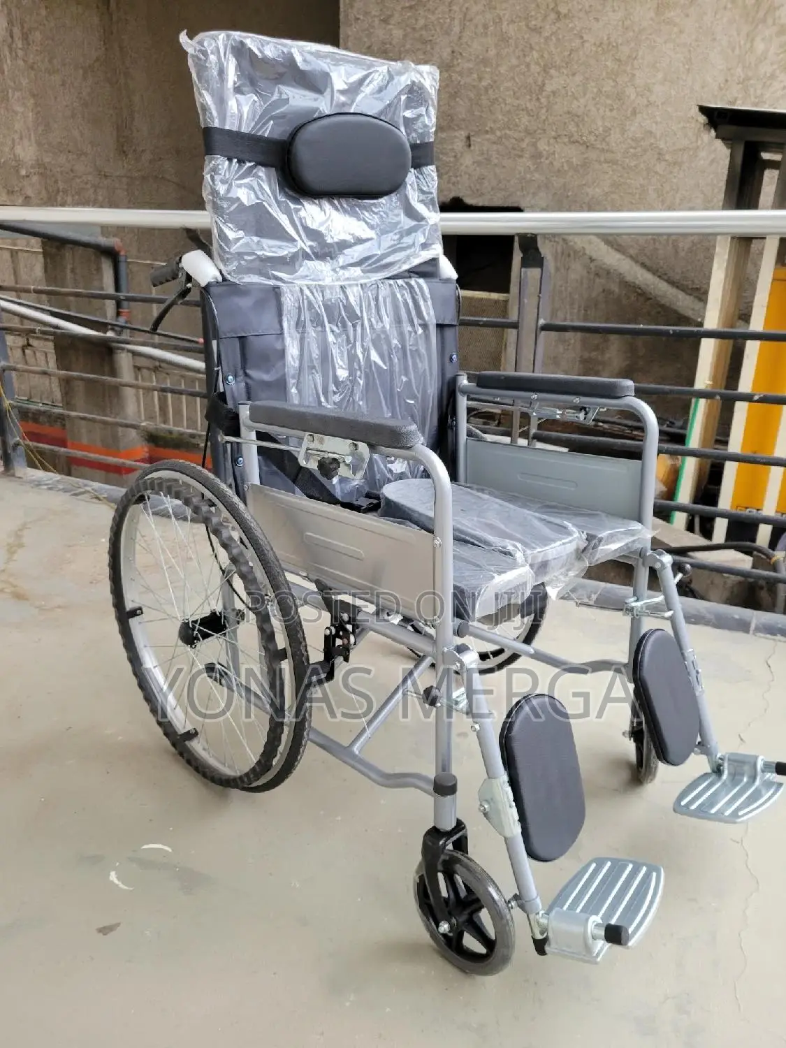 Pot/Toilet Wheelchairءدwheelchair袋٦wheelchair□،Wheelchair