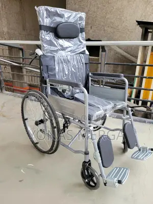 Pot/Toilet Wheelchairءدwheelchair袋٦wheelchair□،Wheelchair
