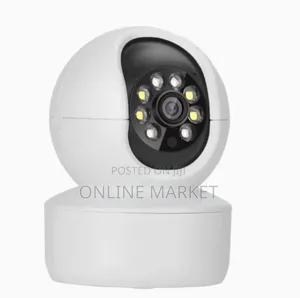 Photo - ቤት፣ቢሮ፣ሱቅ፣ድርጅት መቆጣጠር የፈለጉትን የትም ሆነዉ የሚቆጣጠሩበት