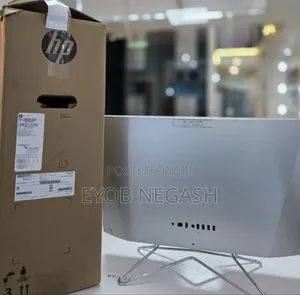 New Laptop HP Envy X360 13z 16GB AMD Ryzen 5 SSD 512GB