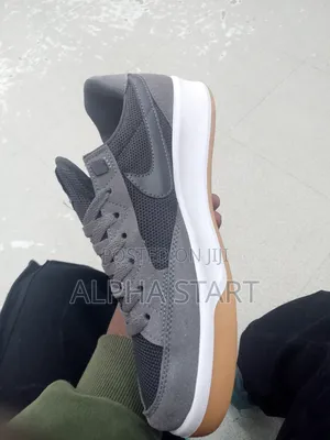 Nike Sb Flat Cotton High Master Quality Smooth Shoes for You