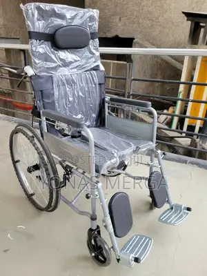 Half Sleeping Wheelchair介٦wheelchairن太wheelchair××Wheelchair