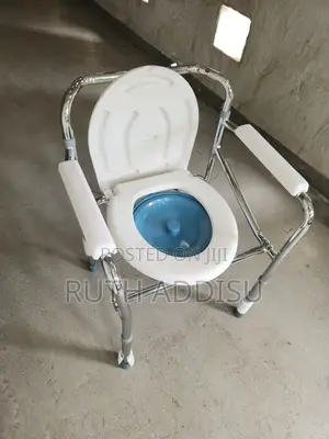 Commode Chair當地toilet Chair和風commode Chair鋊瓶poty Chair