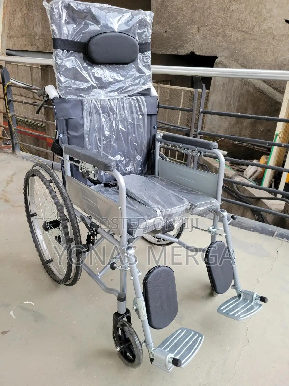 Toilet Wheelchair0مwheelchair政٥wheelchair₩~Wheelchair