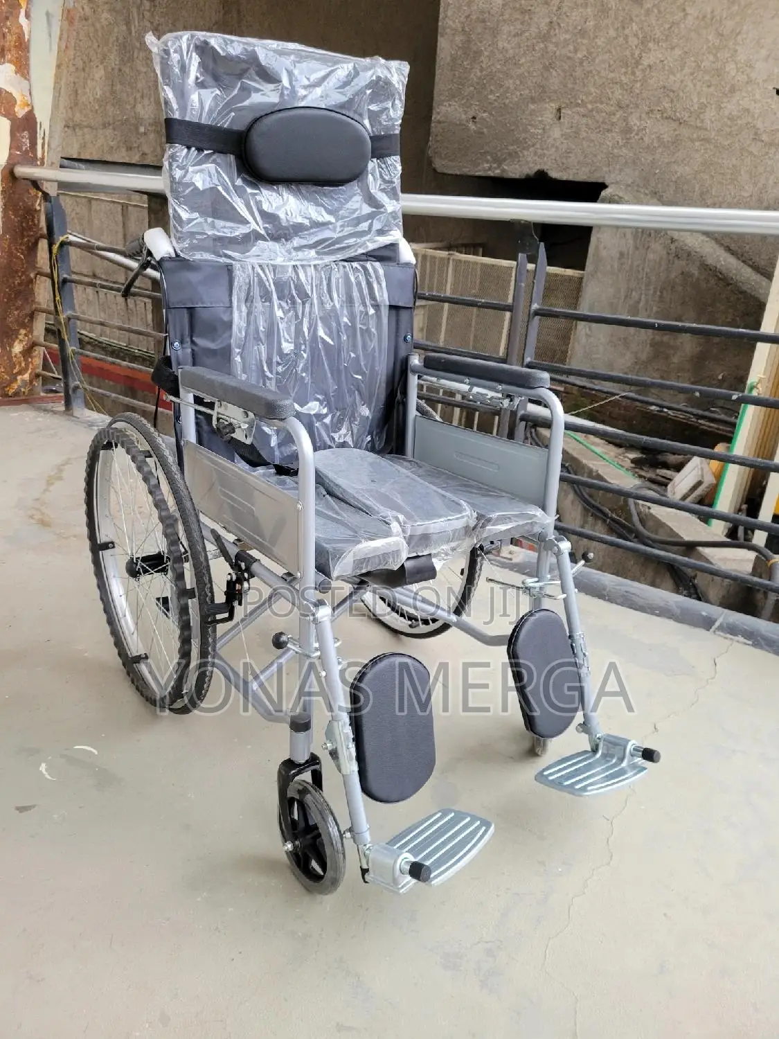 Pot/Bucket Wheelchair鼎وwheelchair٥霑wheelchair×◇Wheelchair