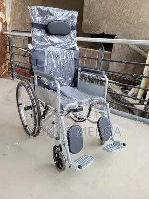 Pot/Bucket Wheelchair鼎وwheelchair٥霑wheelchair×◇Wheelchair