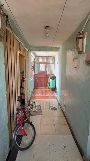 Furnished 1bdrm Condo in Abado Condominium, Yeka for sale