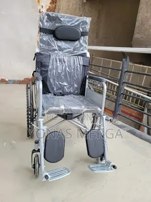 Toilet/Pot Wheelchair疹٩wheelchair~ىwheelchair₩¡Wheelchair