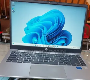 New Laptop HP Stream Notebook 8GB Intel Core I5 SSD 512GB