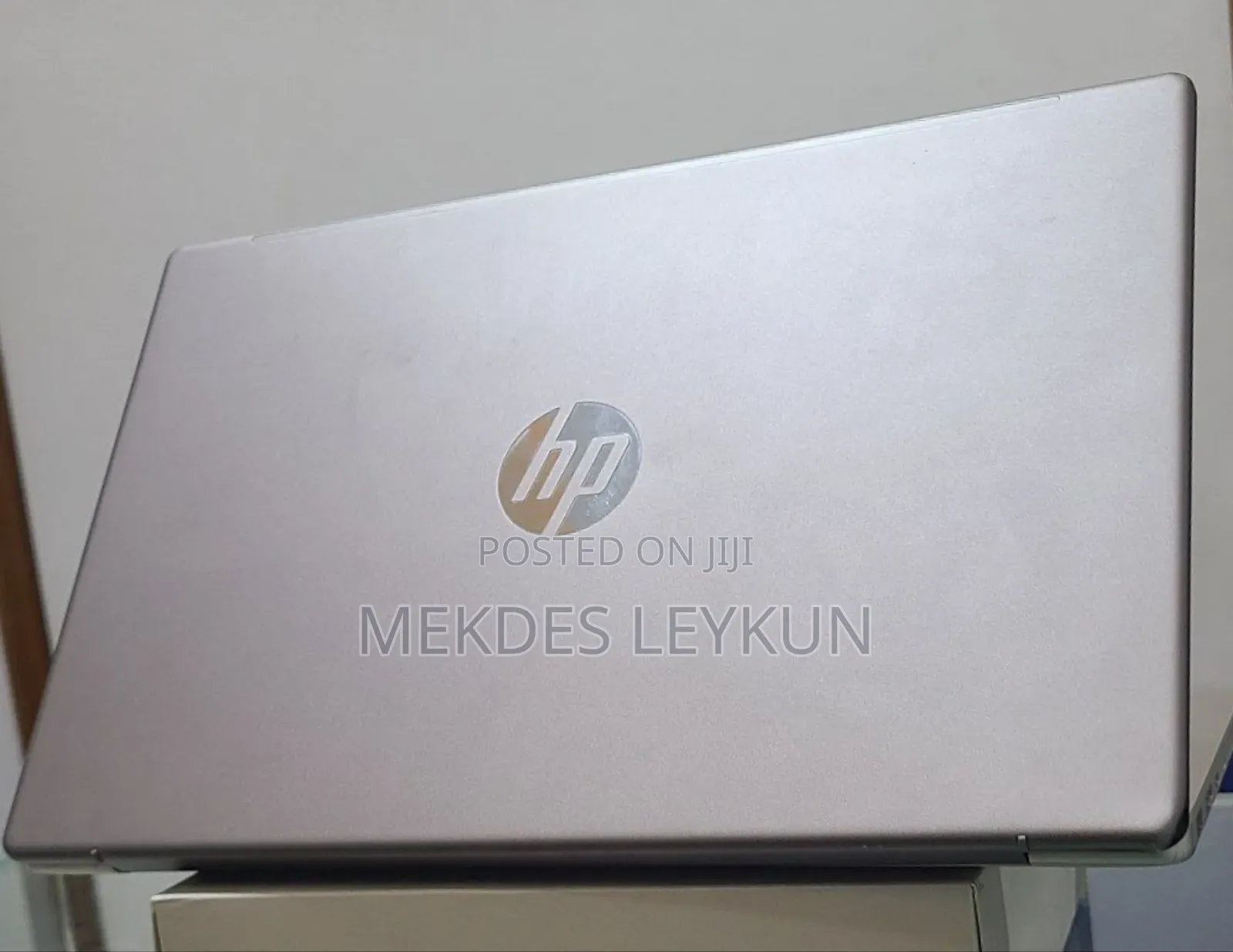 New Laptop HP Stream Notebook 8GB Intel Core I5 SSD 512GB