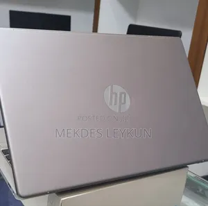 New Laptop HP Stream Notebook 8GB Intel Core I5 SSD 512GB
