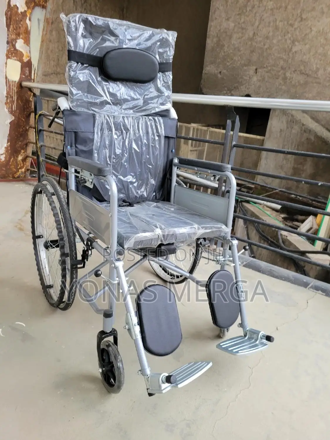Pot/Potty Wheelchair٠卡wheelchair朕ةwheelchair#=Wheelchair