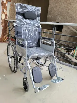 Pot/Potty Wheelchair٠卡wheelchair朕ةwheelchair#=Wheelchair