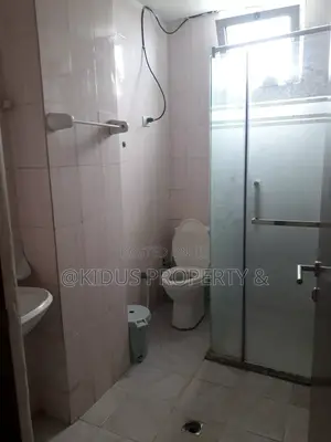 Furnished 1bdrm Apartment in Varenero, Nifas Silk-Lafto for rent