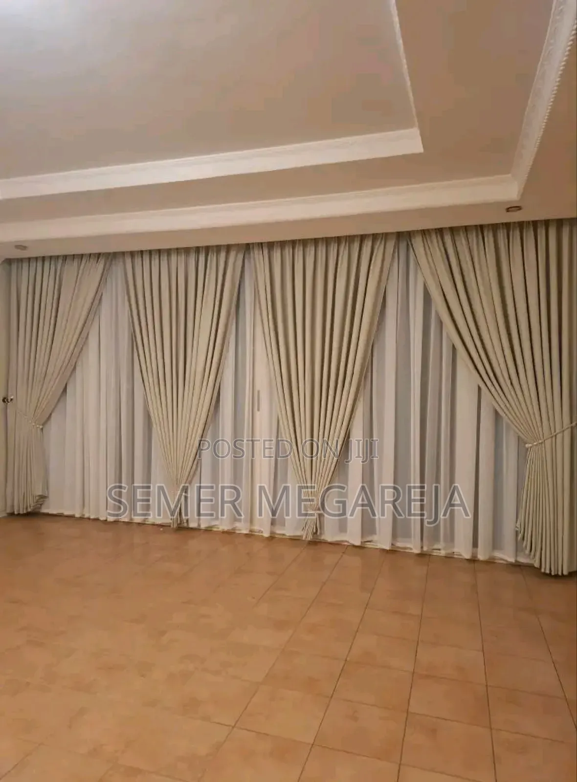 Semer Arebyan Mejlis