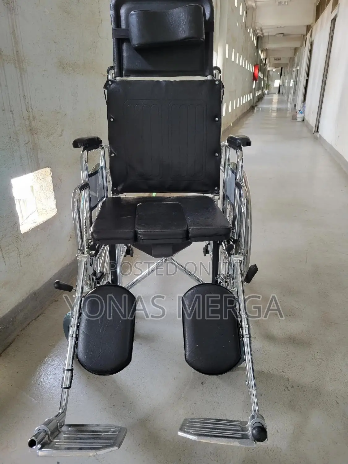 Multi-Use Wheelchair麪ؤwheelchair٧٧wheelchair፯πwheelchair
