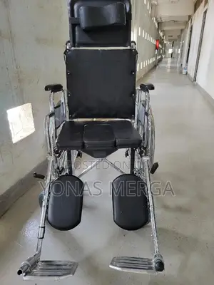 Multi-Use Wheelchair麪ؤwheelchair٧٧wheelchair፯πwheelchair