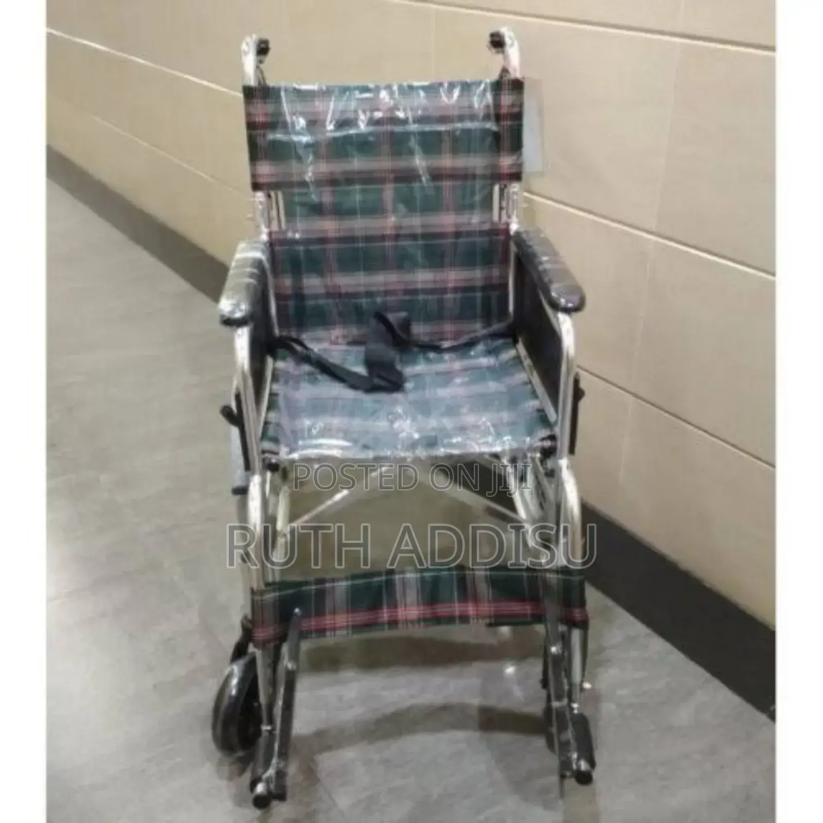 Wheelchair地震wheelchair與日wheelchair愛心wheelchair療程wheelchair