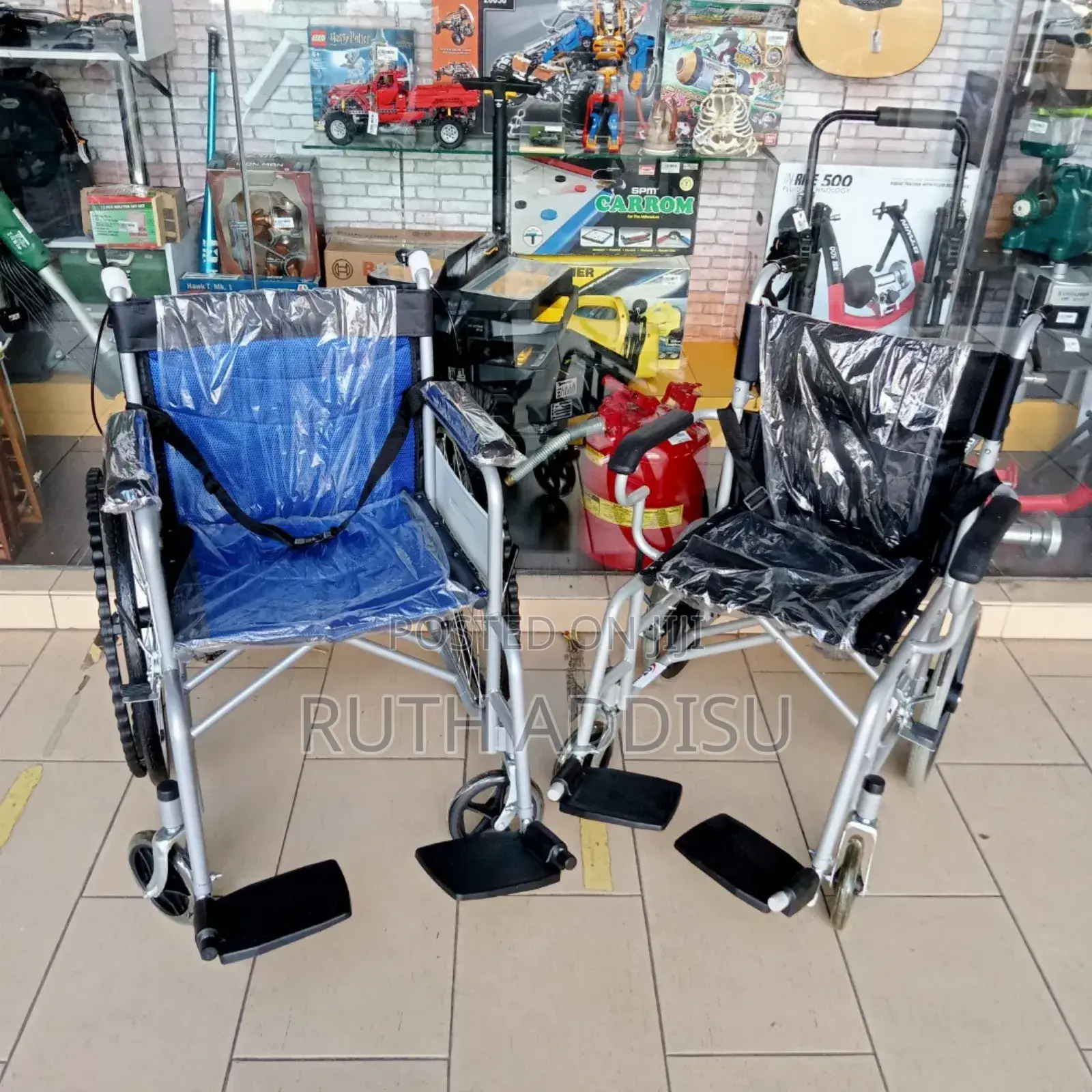Wheelchair黨籍wheelchair輕鬆wheelchair裡邊wheelchair承受wheelchair