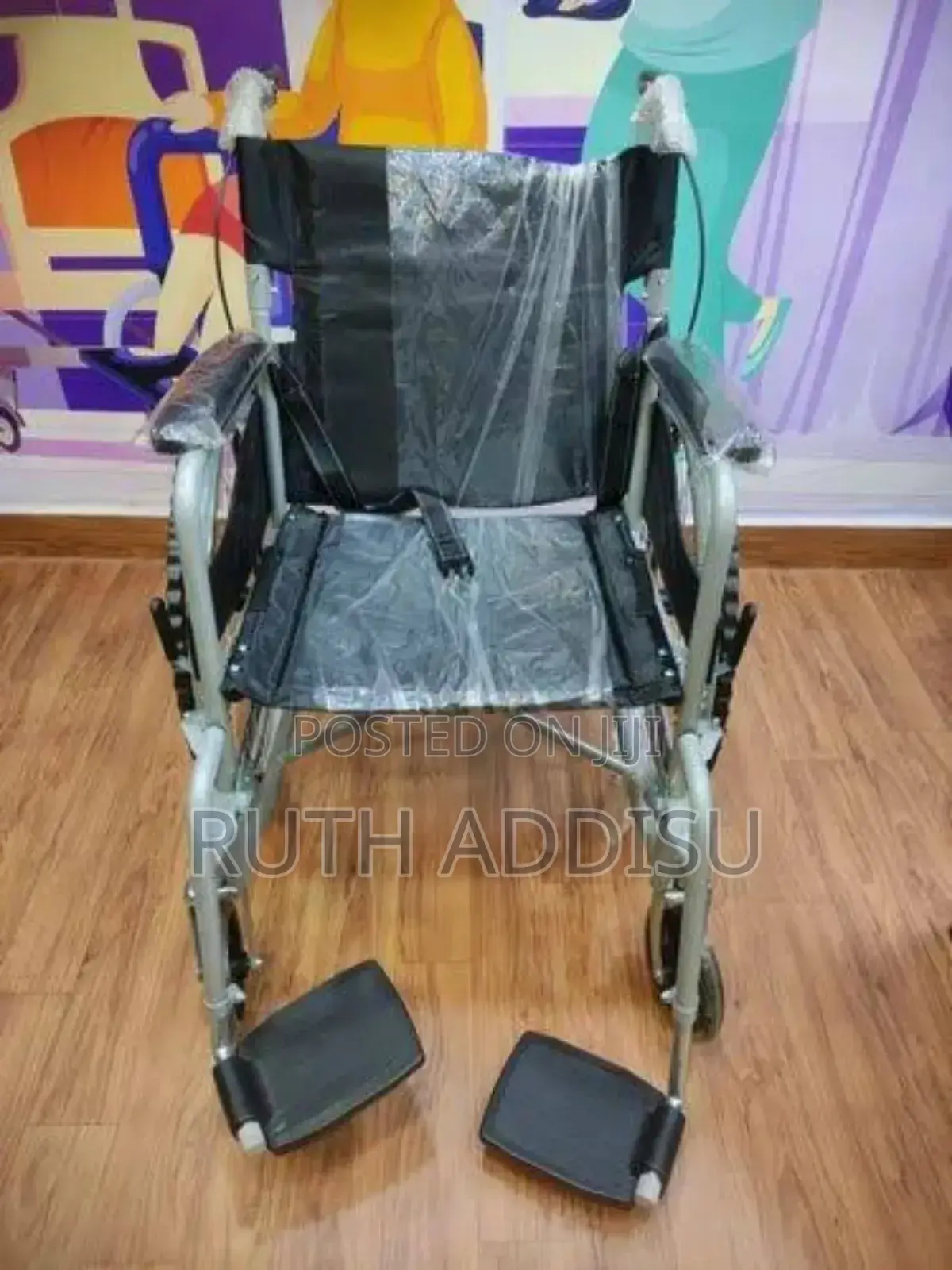 Wheelchair米粒wheelchair和平wheelchair太過wheelchair米粉wheelchair