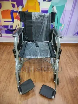 Wheelchair米粒wheelchair和平wheelchair太過wheelchair米粉wheelchair