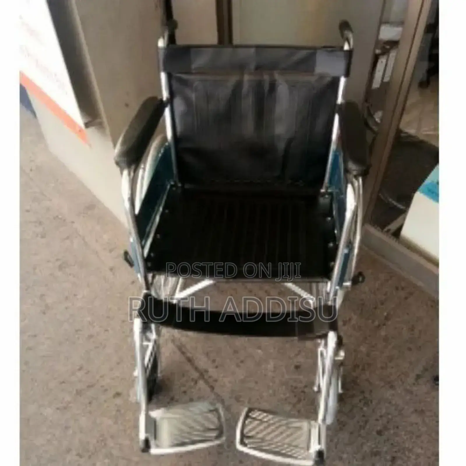 Wheelchair米酒wheelchair受損wheelchair覶了wheelchair偷拍wheelchair