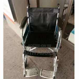 Wheelchair米酒wheelchair受損wheelchair覶了wheelchair偷拍wheelchair