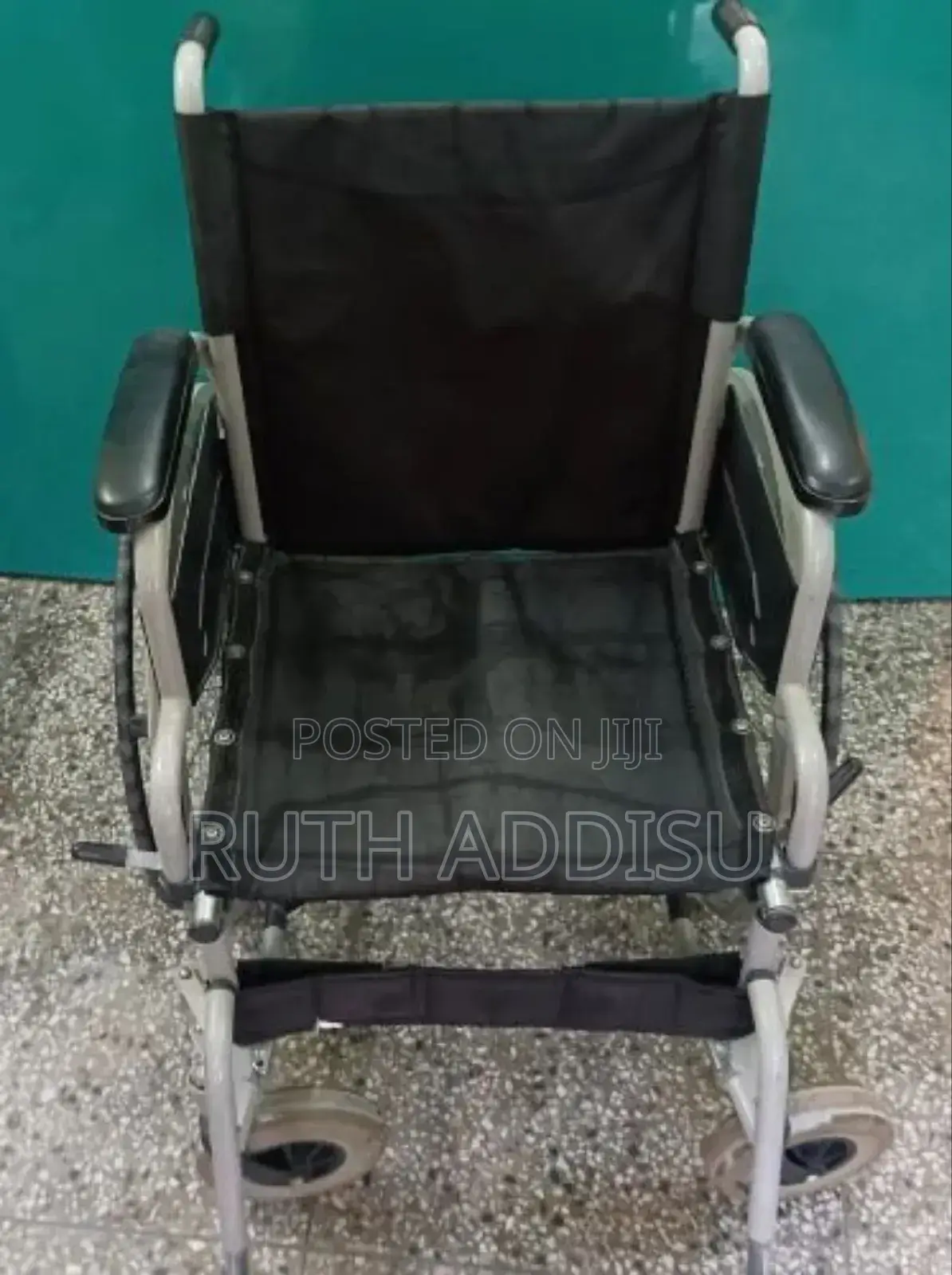 Wheelchair螶我wheelchair都在wheelchair夯土wheelchair元年wheelchair
