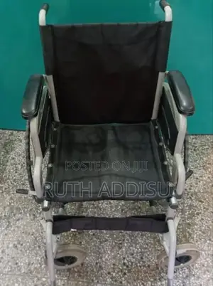 Wheelchair螶我wheelchair都在wheelchair夯土wheelchair元年wheelchair